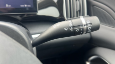 BYD Sealion 5 1.5 DM-i Comfort 5dr Auto Estate